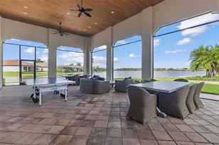 145 Soliera St, North Venice, FL 34275 - Photo 47