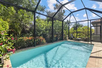 145 Soliera Street, North Venice, FL 34275 - Photo 29