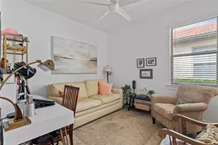 145 Soliera St, North Venice, FL 34275 - Photo 23