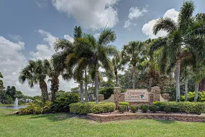 1176 Harbor Town Way, Venice, FL 34292 - Photo 61