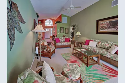 1176 Harbor Town Way, Venice, FL 34292 - Photo 13