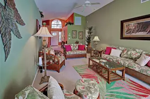 1176 Harbor Town Way, Venice, FL 34292 - Photo 13