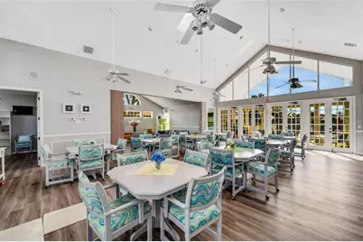 1176 Harbor Town Way, Venice, FL 34292 - Photo 53