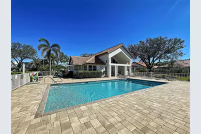 1176 Harbor Town Way, Venice, FL 34292 - Photo 57