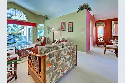 1176 Harbor Town Way, Venice, FL 34292 - Photo 19