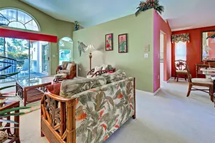 1176 Harbor Town Way, Venice, FL 34292 - Photo 19