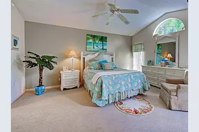 1176 Harbor Town Way, Venice, FL 34292 - Photo 21