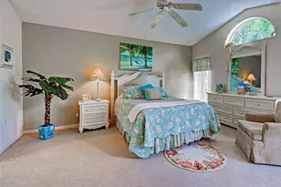 1176 Harbor Town Way, Venice, FL 34292 - Photo 21