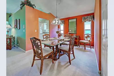1176 Harbor Town Way, Venice, FL 34292 - Photo 11