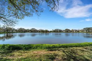 1176 Harbor Town Way, Venice, FL 34292 - Photo 59