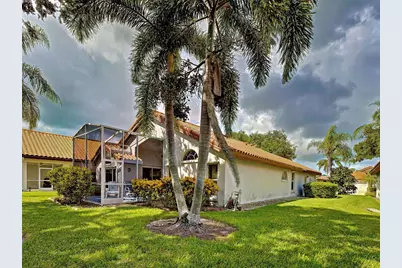 1176 Harbor Town Way, Venice, FL 34292 - Photo 43