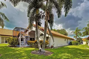 1176 Harbor Town Way, Venice, FL 34292 - Photo 43