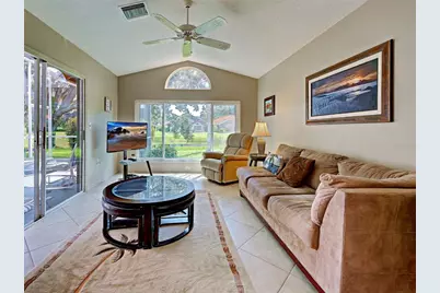 1176 Harbor Town Way, Venice, FL 34292 - Photo 35