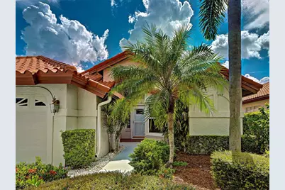 1176 Harbor Town Way, Venice, FL 34292 - Photo 3