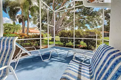 1176 Harbor Town Way, Venice, FL 34292 - Photo 39