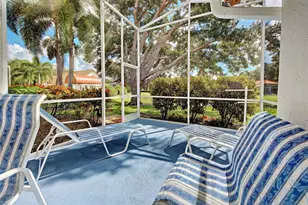 1176 Harbor Town Way, Venice, FL 34292 - Photo 39