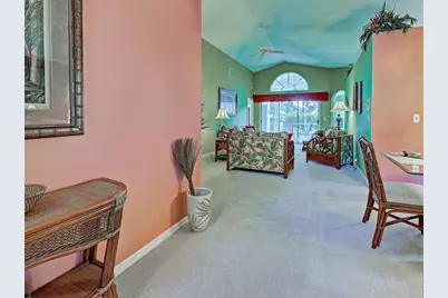 1176 Harbor Town Way, Venice, FL 34292 - Photo 5