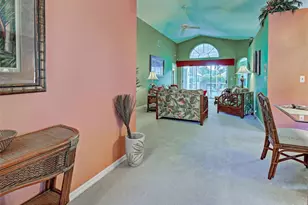 1176 Harbor Town Way, Venice, FL 34292 - Photo 5