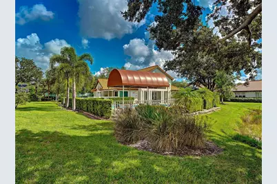1176 Harbor Town Way, Venice, FL 34292 - Photo 45
