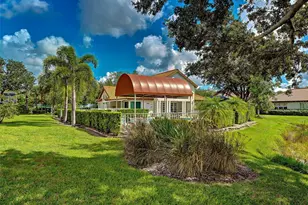 1176 Harbor Town Way, Venice, FL 34292 - Photo 45