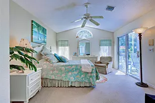 1176 Harbor Town Way, Venice, FL 34292 - Photo 23