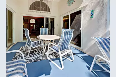 1176 Harbor Town Way, Venice, FL 34292 - Photo 37