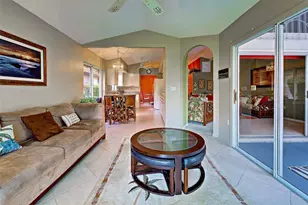 1176 Harbor Town Way, Venice, FL 34292 - Photo 33