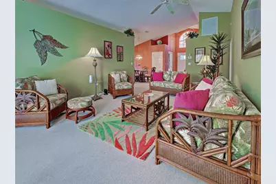 1176 Harbor Town Way, Venice, FL 34292 - Photo 27