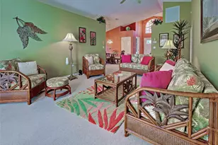 1176 Harbor Town Way, Venice, FL 34292 - Photo 27