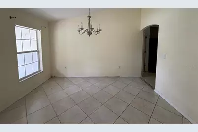 1365 Blaisdell Street, Port Charlotte, FL 33980 - Photo 3