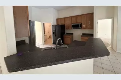 1365 Blaisdell Street, Port Charlotte, FL 33980 - Photo 9