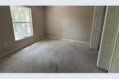 1365 Blaisdell Street, Port Charlotte, FL 33980 - Photo 5