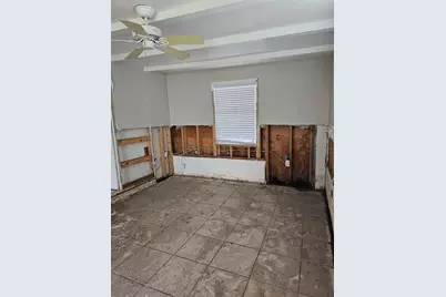 105 Colonia Lane W, Nokomis, FL 34275 - Photo 13