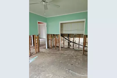 105 Colonia Lane W, Nokomis, FL 34275 - Photo 27