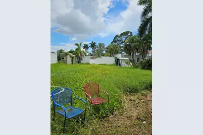 105 Colonia Lane W, Nokomis, FL 34275 - Photo 31