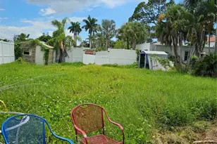 105 Colonia Ln W, Nokomis, FL 34275 - Photo 31