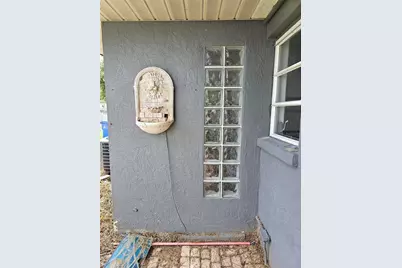 105 Colonia Lane W, Nokomis, FL 34275 - Photo 33