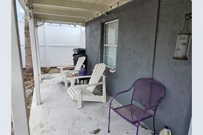 105 Colonia Lane W, Nokomis, FL 34275 - Photo 3