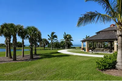 460 Base Avenue E #128, Venice, FL 34285 - Photo 67
