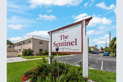 460 Base Avenue E #128, Venice, FL 34285 - Photo 37