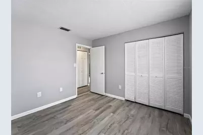 460 Base Avenue E #128, Venice, FL 34285 - Photo 13