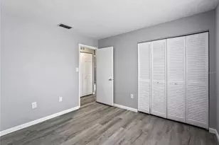 460 Base Ave E, Venice, FL 34285 - Photo 13