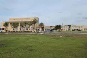 460 Base Ave E, Venice, FL 34285 - Photo 49