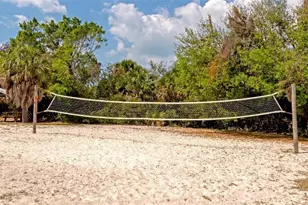 460 Base Ave E, Venice, FL 34285 - Photo 39