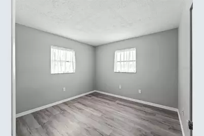 460 Base Avenue E #128, Venice, FL 34285 - Photo 15