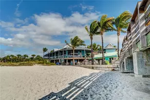 460 Base Ave E, Venice, FL 34285 - Photo 57