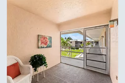 460 Base Avenue E #128, Venice, FL 34285 - Photo 35