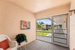 460 Base Ave E, Venice, FL 34285 - Photo 35
