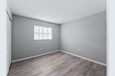 460 Base Avenue E #128, Venice, FL 34285 - Photo 11