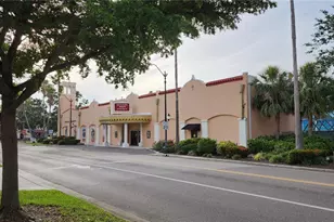 460 Base Ave E, Venice, FL 34285 - Photo 47